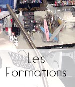 Formations