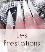 Prestations